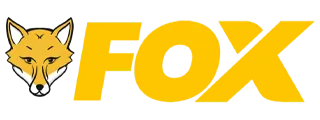 เว็บ หวย ออนไลน์ fox888 ทาง เข้า