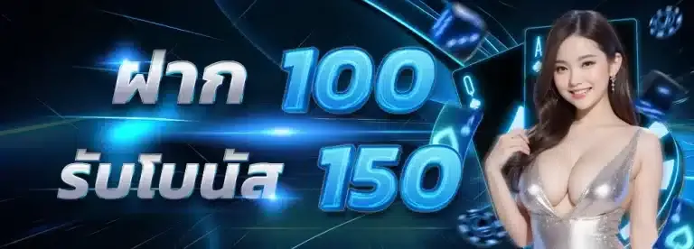 สล็อต fox888 fox888 ทาง เข้า โปรโมชั่น
